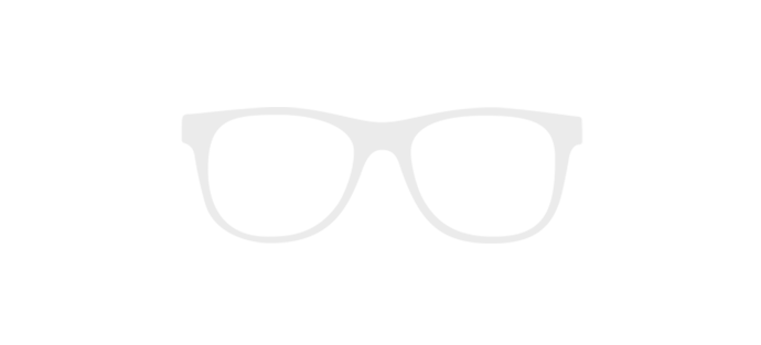 Płyn do czyszczenia soczewek okularowych z powłoką AR - galeria zdjęć