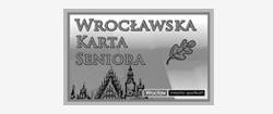 Wrocławska Karta Seniora