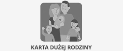 Karta Dużej Rodziny