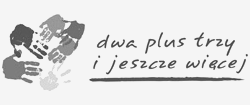 Dwa Plus Trzy
