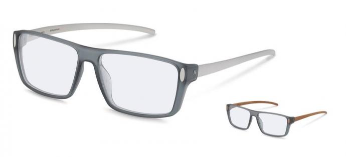 RODENSTOCK R8010 B - galeria zdjęć