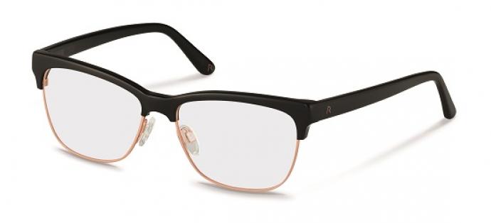 CLAUDIA SCHIFFER BY RODENSTOCK C2001 A - galeria zdjęć