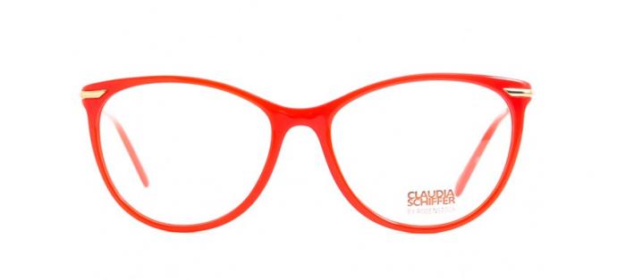 CLAUDIA SCHIFFER BY RODENSTOCK C4008 D - galeria zdjęć