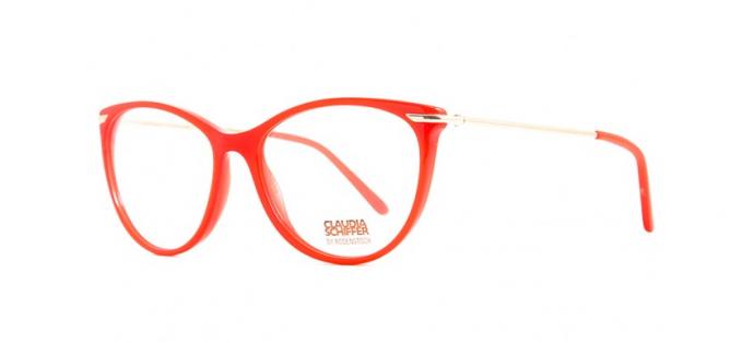 CLAUDIA SCHIFFER BY RODENSTOCK C4008 D - galeria zdjęć