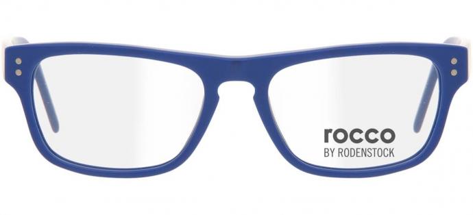 rocco BY RODENSTOCK RR413 E - galeria zdjęć