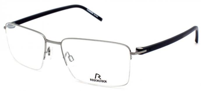 RODENSTOCK R2605 B - galeria zdjęć