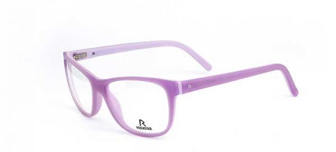 RODENSTOCK R5273 F - galeria zdjęć