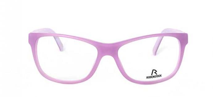 RODENSTOCK R5273 F - galeria zdjęć