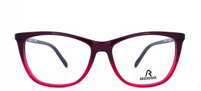 RODENSTOCK R5280 D - galeria zdjęć