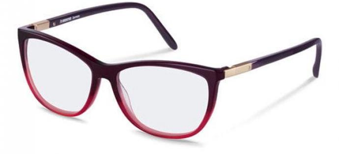 RODENSTOCK R5280 D - galeria zdjęć