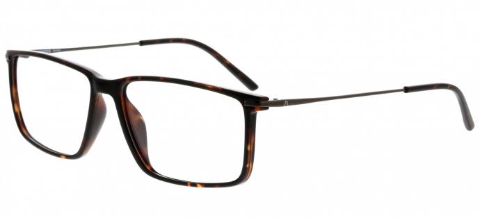 RODENSTOCK R5311 C - galeria zdjęć