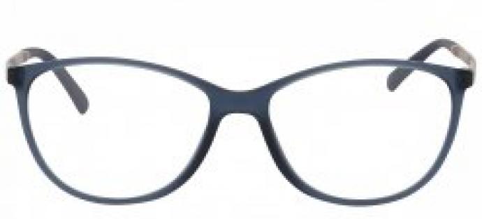 RODENSTOCK R5315 C - galeria zdjęć