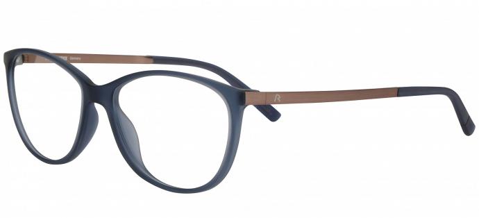 RODENSTOCK R5315 C - galeria zdjęć