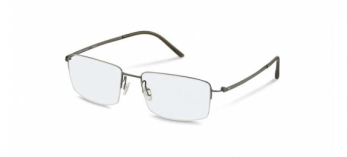 RODENSTOCK R7025 C - galeria zdjęć