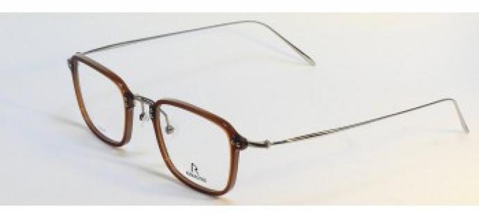 RODENSTOCK R7058 C - galeria zdjęć