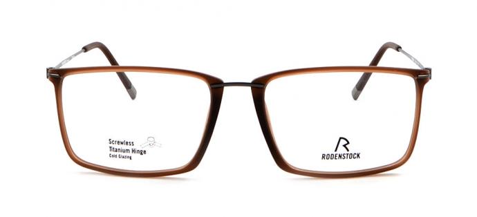 RODENSTOCK R7064 D - galeria zdjęć