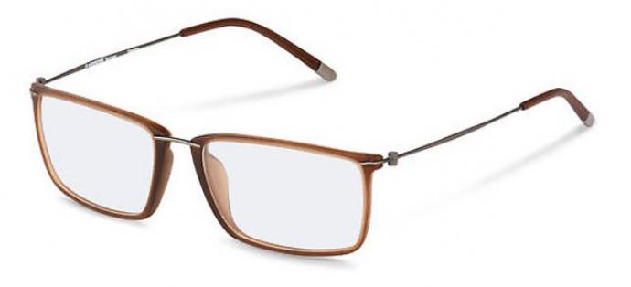 RODENSTOCK R7064 D - galeria zdjęć