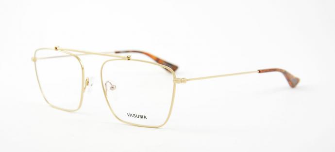 VASUMA ABACO A142 - galeria zdjęć