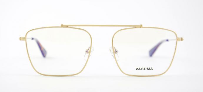 VASUMA ABACO A142 - galeria zdjęć