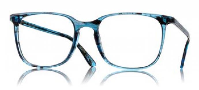 VASUMA BEAUTY B501 - galeria zdjęć