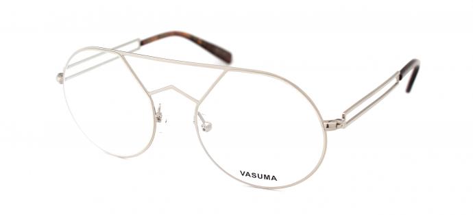 VASUMA BLOOD B400 - galeria zdjęć