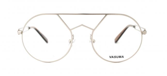 VASUMA BLOOD B400 - galeria zdjęć