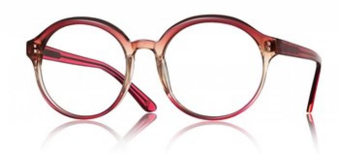 VASUMA SEDGE S 301 - galeria zdjęć