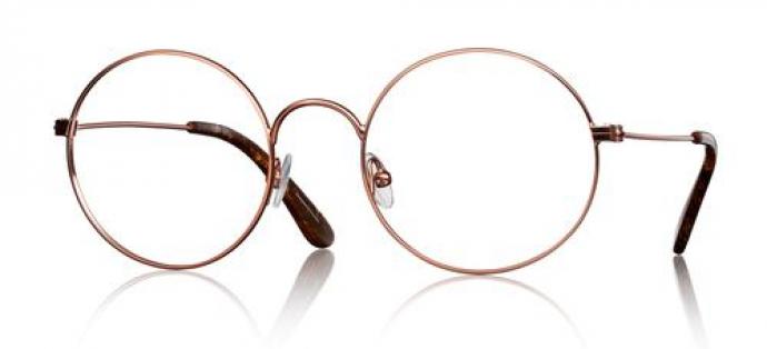 VASUMA SNOK S81 - galeria zdjęć