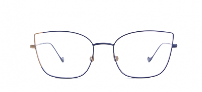 Caroline Abram VEGAS 548 - galeria zdjęć