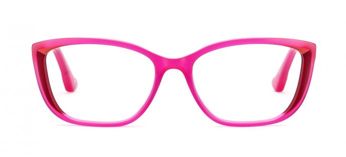 Etnia Barcelona ARLES 2FURD - galeria zdjęć