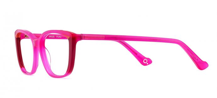 Etnia Barcelona ARLES 2FURD - galeria zdjęć