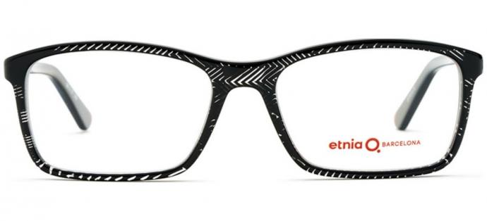 Etnia Barcelona CONCORD BKRD - galeria zdjęć