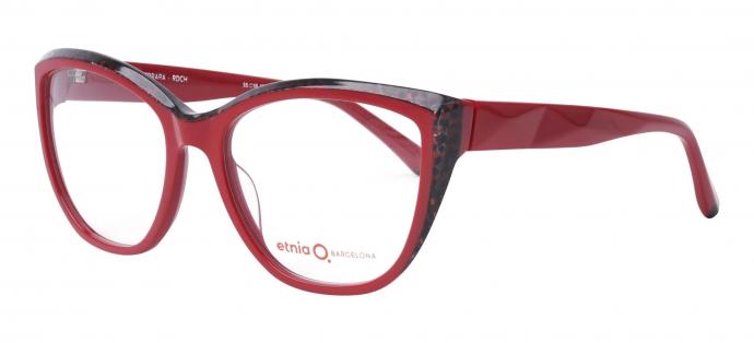 Etnia Barcelona FERRARA RDCH - galeria zdjęć