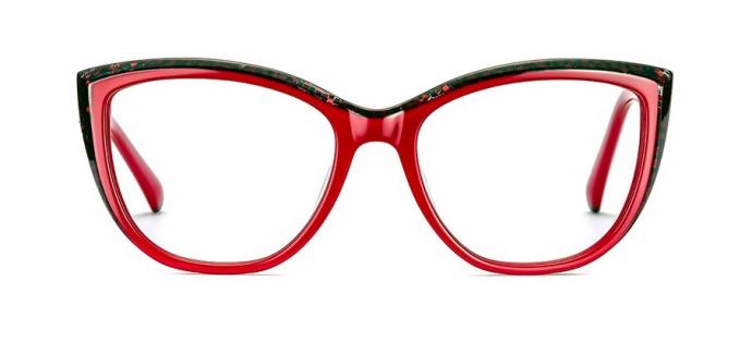 Etnia Barcelona FERRARA RDCH - galeria zdjęć