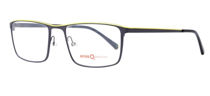 Etnia Barcelona HELMOND GYYW - galeria zdjęć