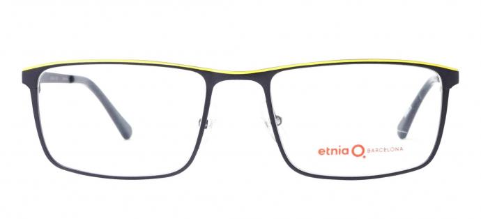 Etnia Barcelona HELMOND GYYW - galeria zdjęć