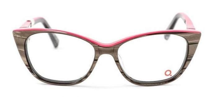 Etnia Barcelona PHOENIX GYFU - galeria zdjęć