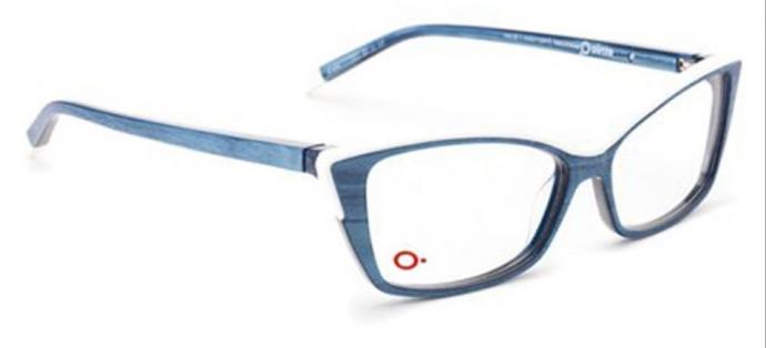 Etnia Barcelona PRETORIA BLWH - galeria zdjęć