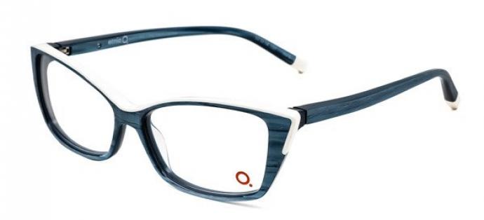 Etnia Barcelona PRETORIA BLWH - galeria zdjęć