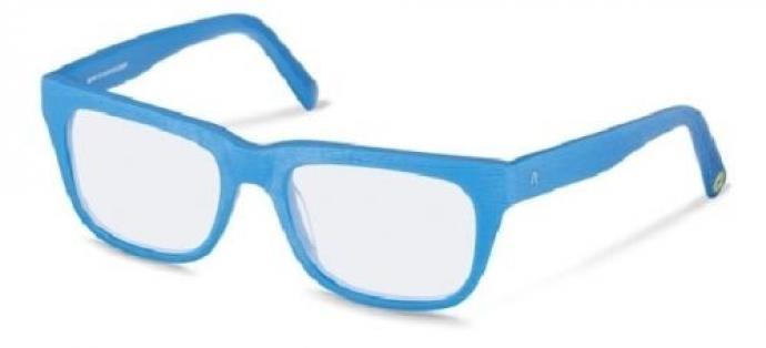 rocco BY RODENSTOCK RR414 E - galeria zdjęć