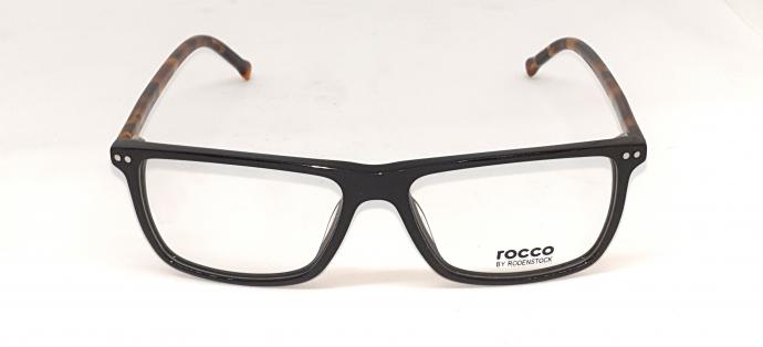 rocco by RODENSTOCK RR437 A - galeria zdjęć