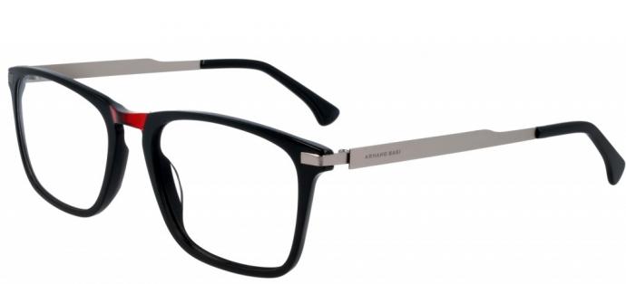 ARMAND BASI AB 52595 512 - galeria zdjęć