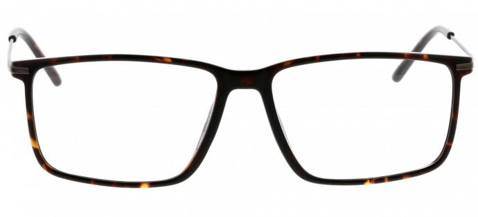 RODENSTOCK R5311 C - galeria zdjęć