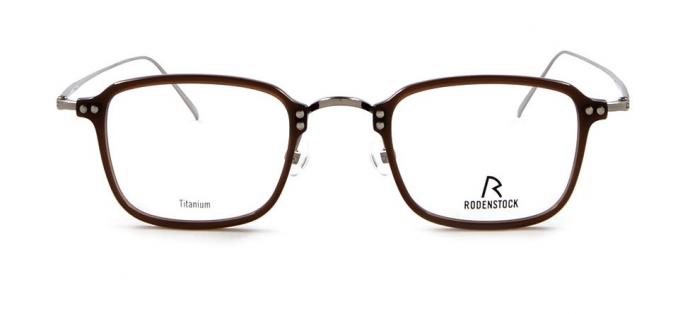 RODENSTOCK R7058 C - galeria zdjęć