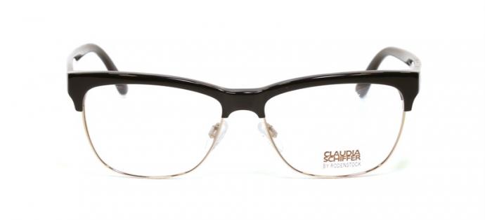 CLAUDIA SCHIFFER BY RODENSTOCK C2001 A - galeria zdjęć