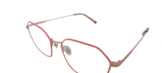 Etnia Barcelona Bricklane 20 GHY - galeria zdjęć