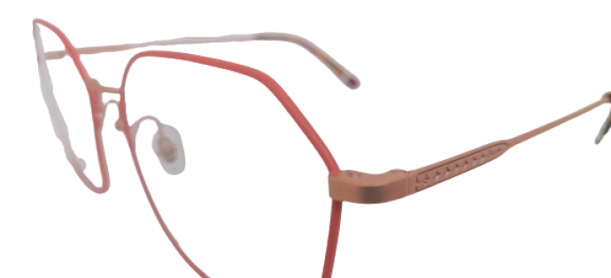 Etnia Barcelona Bricklane 20 GHY - galeria zdjęć