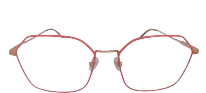 Etnia Barcelona Bricklane 20 GHY - galeria zdjęć