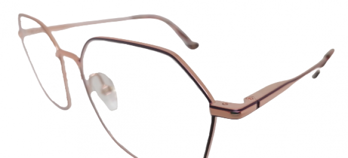 Etnia Barcelona Bricklane 20 2PUPG - galeria zdjęć