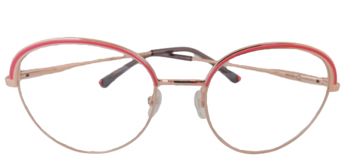 etnia barcelona keila fugd - galeria zdjęć